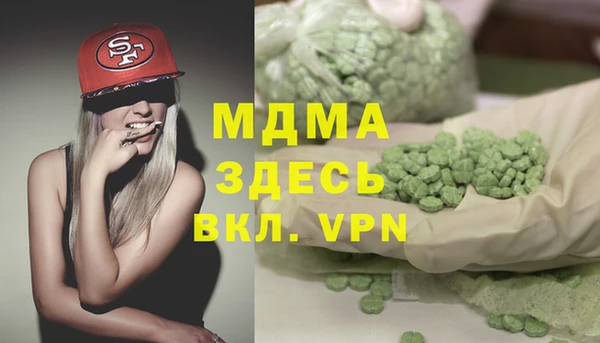 прущие грибы Новодвинск