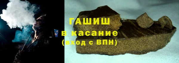 a pvp Нижневартовск