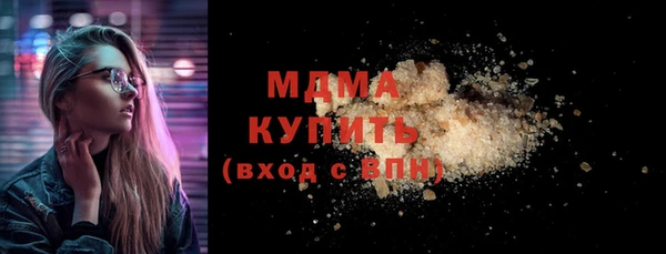 прущие грибы Новодвинск