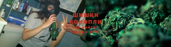 a pvp Нея