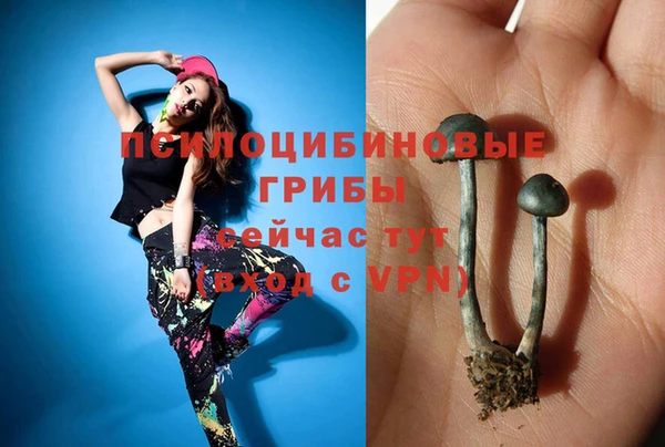 винт Нефтекумск