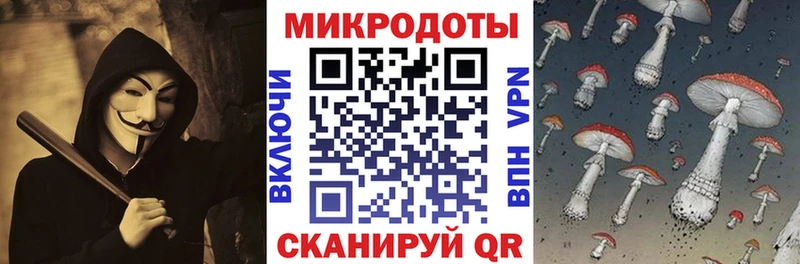 Галлюциногенные грибы мухоморы Кедровый